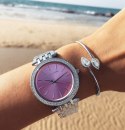 ZEGAREK DAMSKI Michael Kors MK3352 + BOX