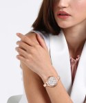 ZEGAREK DAMSKI Michael Kors MK4623 + BOX (zm557b)