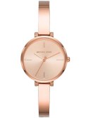 ZEGAREK DAMSKI Michael Kors MK7119 + BOX (zm558a)