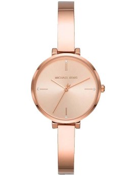 ZEGAREK DAMSKI Michael Kors MK7119 + BOX (zm558a)