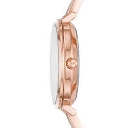 ZEGAREK DAMSKI Michael Kors MK7119 + BOX (zm558a)