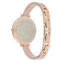 ZEGAREK DAMSKI Michael Kors MK7119 + BOX (zm558a)