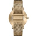 ZEGAREK DAMSKI PAUL LORENS - PL10771B-3D1 (zg508b) + BOX