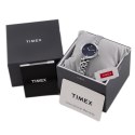 ZEGAREK DAMSKI TIMEX City TW2V24000 + BOX