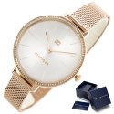ZEGAREK DAMSKI TOMMY HILFIGER 1782115 KELLY (zf511a)