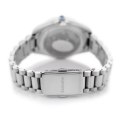 ZEGAREK DANIEL KLEIN 12801-1 (zl520a) + BOX