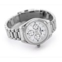 ZEGAREK DANIEL KLEIN 12801-1 (zl520a) + BOX