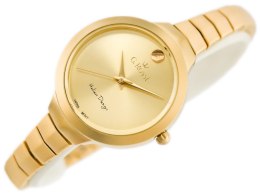 ZEGAREK G. ROSSI - 11624B (zg695c) + BOX