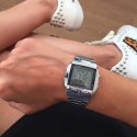ZEGAREK MĘSKI CASIO DATABANK DB-360-1A (zd161a)