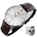 ZEGAREK MĘSKI CASIO MTP-VT01L-7B2 (zd165b)