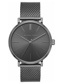 ZEGAREK MĘSKI Michael Kors MK7151 + BOX (zm006a)