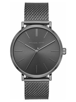 ZEGAREK MĘSKI Michael Kors MK7151 + BOX (zm006a)