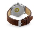 ZEGAREK MĘSKI TOMMY HILFIGER 1791855 ASHER (zf040b)
