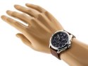 ZEGAREK MĘSKI TOMMY HILFIGER 1791855 ASHER (zf040b)