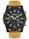 ZEGAREK MĘSKI Timberland SHERBROOK TBL.TDWJF2001801