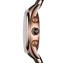 ZEGAREK UNISEX EMPORIO ARMANI AR5906 SPORTIVO + BOX (zi536a)