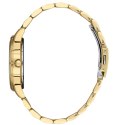 ZEGAREK DANIEL KLEIN Exclusive DK.1.13501-2 + BOX