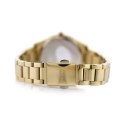 ZEGAREK DANIEL KLEIN Exclusive DK.1.13501-3 + BOX