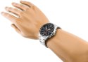 ZEGAREK MĘSKI CASIO MTP-1374D 1AV (zd063b) + BOX