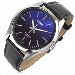 ZEGAREK MĘSKI CASIO MTP-E180L-2AVEF (zd173b) + BOX
