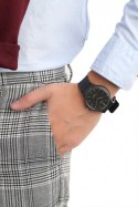 ZEGAREK MĘSKI CASIO MW-240-1E2 (zd166c) - KLASYKA