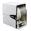 ZEGAREK MĘSKI CASIO MW-240-1E2 (zd166c) - KLASYKA