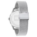 ZEGAREK MĘSKI TOMMY HILFIGER 1791846 DAMON + BOX