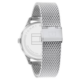 ZEGAREK MĘSKI TOMMY HILFIGER 1791846 DAMON + BOX