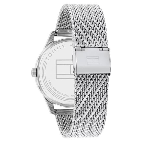 ZEGAREK MĘSKI TOMMY HILFIGER 1791846 DAMON + BOX