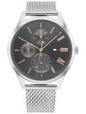 ZEGAREK MĘSKI TOMMY HILFIGER 1791846 DAMON + BOX