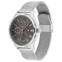 ZEGAREK MĘSKI TOMMY HILFIGER 1791846 DAMON + BOX