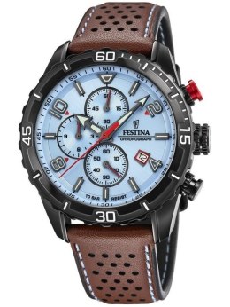 Zegarek Festina CHRONO SPORT 20519/1