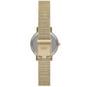 DAMSKI KOMLET PREZENTOWY DKNY NY6631 SOHO