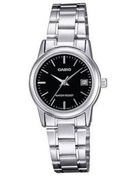 ZEGAREK DAMSKI CASIO LTP-V002D-1AUDF (zd587e) + BOX