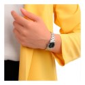 ZEGAREK DAMSKI CASIO LTP-V002D-1AUDF (zd587e) + BOX