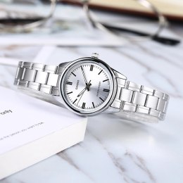 ZEGAREK DAMSKI CASIO LTP-V005D-7A (zd586e) + BOX