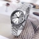 ZEGAREK DAMSKI CASIO LTP-V005D-7A (zd586e) + BOX