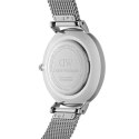 ZEGAREK DAMSKI DANIEL WELLINGTON Classic Petite Sterling DW00100220 32mm