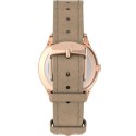 ZEGAREK DAMSKI TIMEX TW2T72400 MODERN EASY READER - INDIGLO + BOX
