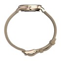 ZEGAREK DAMSKI TIMEX TW2T72400 MODERN EASY READER - INDIGLO + BOX
