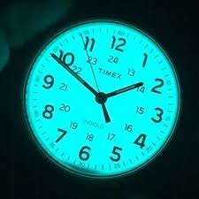 ZEGAREK DAMSKI TIMEX TW2T72400 MODERN EASY READER - INDIGLO + BOX