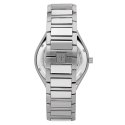 ZEGAREK MĘSKI MASERATI R8823142002 - STILE - AUTOMAT (zs045a)