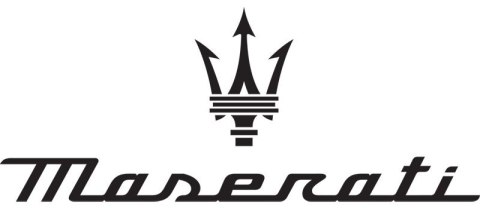 ZEGAREK MĘSKI MASERATI R8823142002 - STILE - AUTOMAT (zs045a)