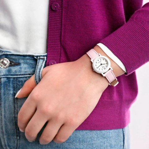 ZEGAREK DAMSKI CASIO LQ-139L 4B1 (zd572e)
