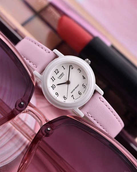 ZEGAREK DAMSKI CASIO LQ-139L 4B1 (zd572e)