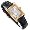 ZEGAREK DAMSKI CASIO LTP-1234PGL-7A2EF + BOX