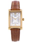ZEGAREK DAMSKI CASIO LTP-1234PGL-7AEG + BOX