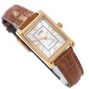 ZEGAREK DAMSKI CASIO LTP-1234PGL-7AEG + BOX