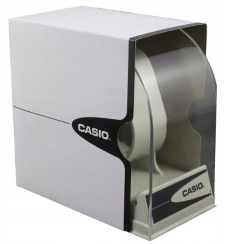 ZEGAREK DAMSKI CASIO LTP-1234PGL-7AEG + BOX