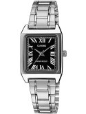 ZEGAREK DAMSKI CASIO LTP-V007D-1BUDF + BOX